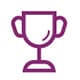 Awards Awards