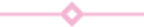 Ideal Divider Line