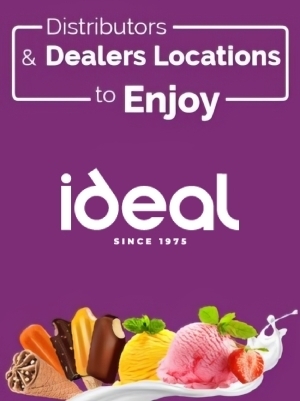 Ideal Blogs Sidebar